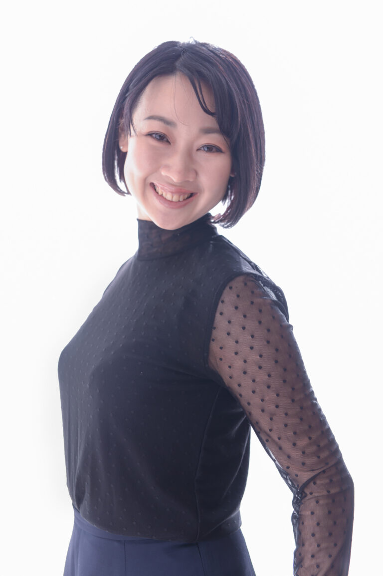 博多店屋町支部