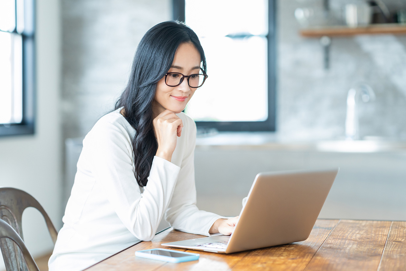 健康美容食育士資格検定無料説明会