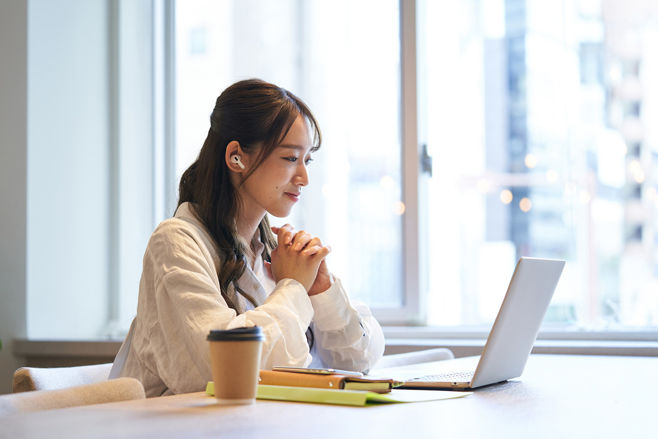 ファスティングマイスター検定無料説明会